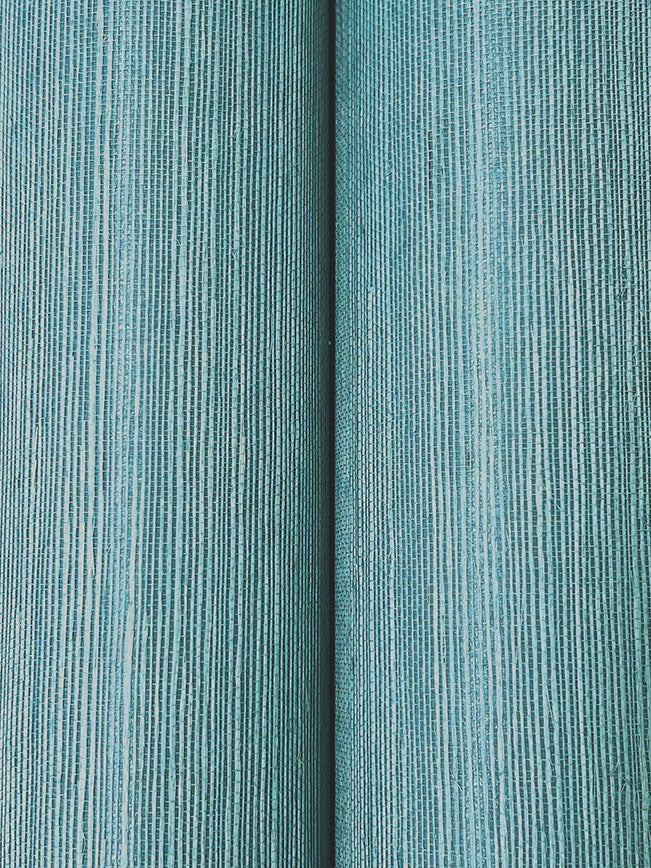 maguey-sisal-sky-wallpaper-york-wallcoverings-ygl7057