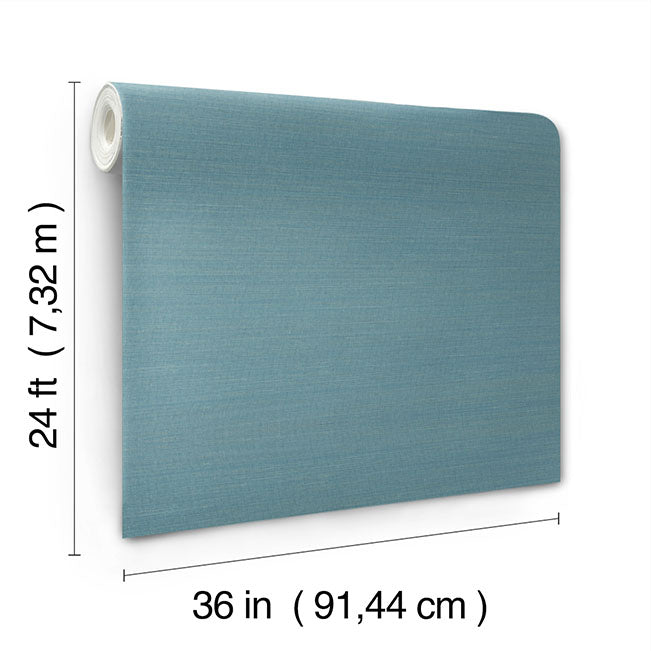 maguey-sisal-sky-wallpaper-york-wallcoverings-ygl7057