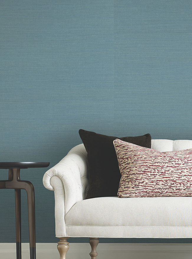 maguey-sisal-sky-wallpaper-york-wallcoverings-ygl7057