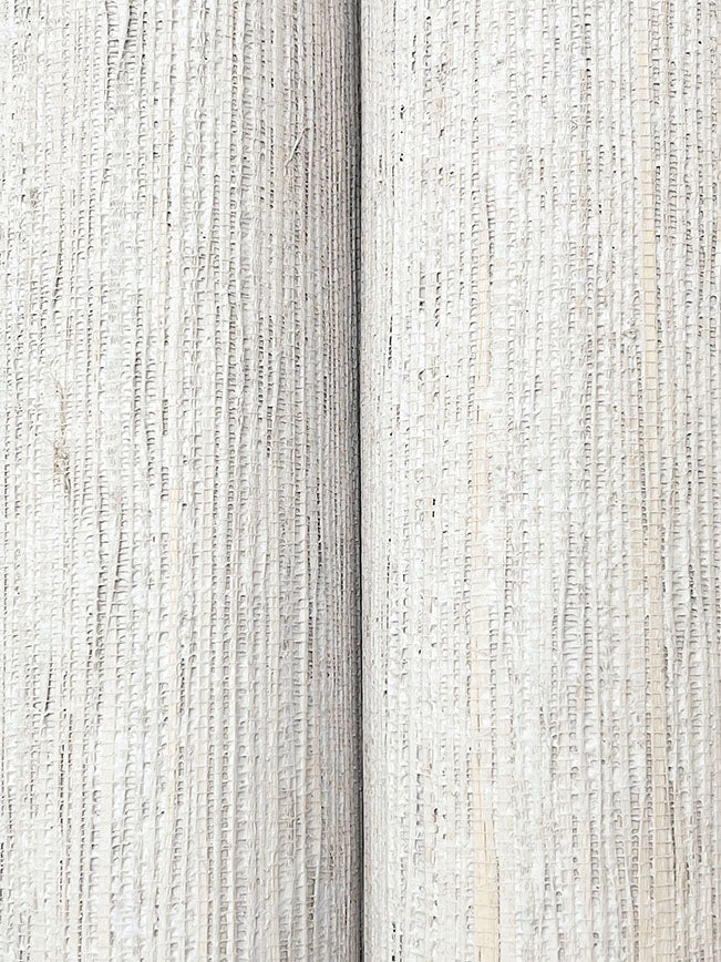 painted-hemp-whitewash-wallpaper-york-wallcoverings-ygl7059