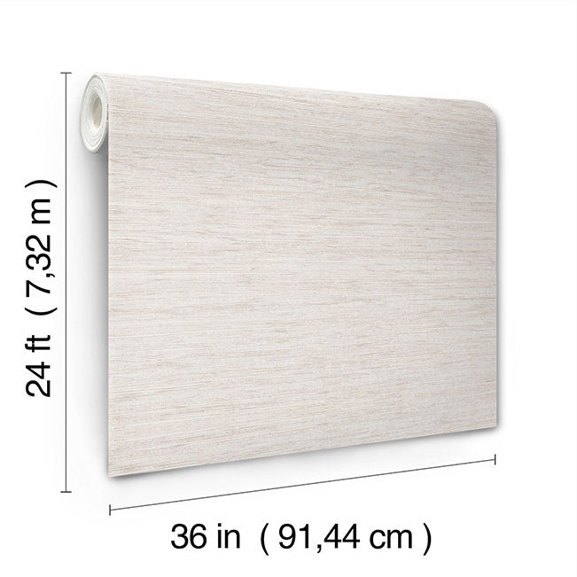 painted-hemp-whitewash-wallpaper-york-wallcoverings-ygl7059