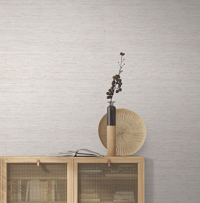 painted-hemp-whitewash-wallpaper-york-wallcoverings-ygl7059