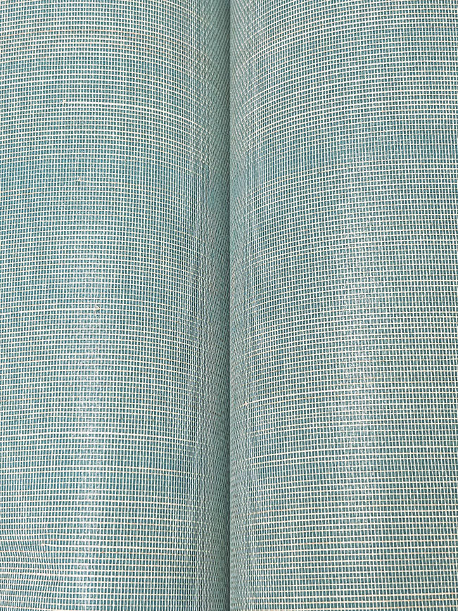 fine-abaca-ice-blue-wallpaper-york-wallcoverings-ygl7061