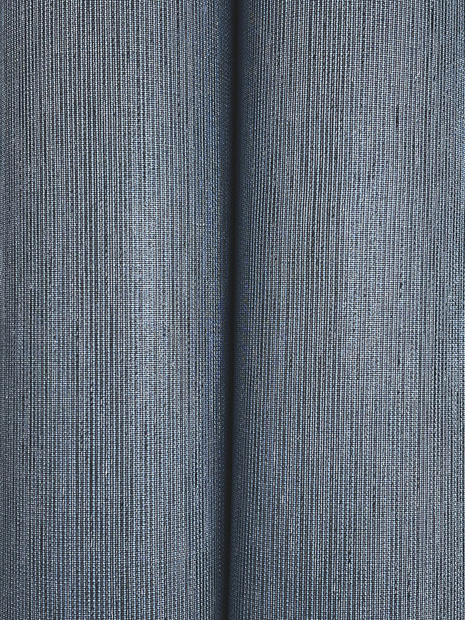 linen-levels-indigo-wallpaper-york-wallcoverings-ygl7065