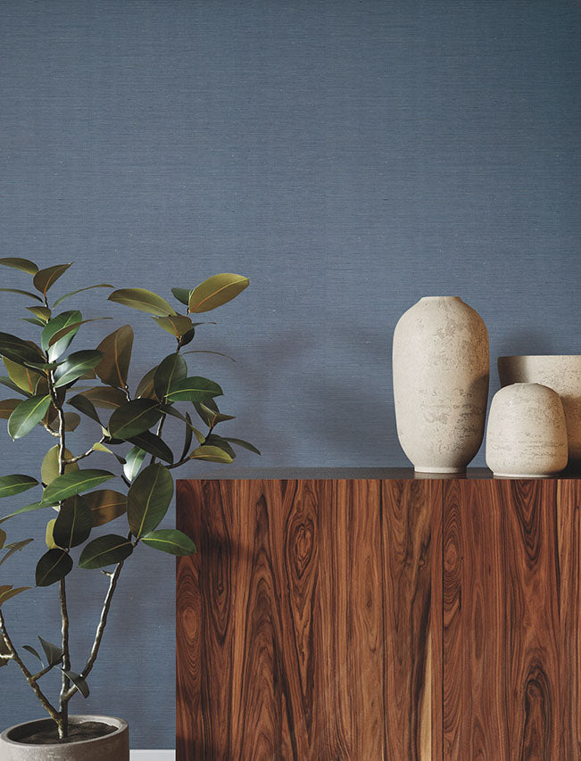 linen-levels-indigo-wallpaper-york-wallcoverings-ygl7065