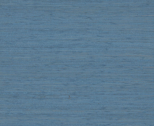 painted-hemp-tuscan-blue-wallpaper-york-wallcoverings-ygl7066