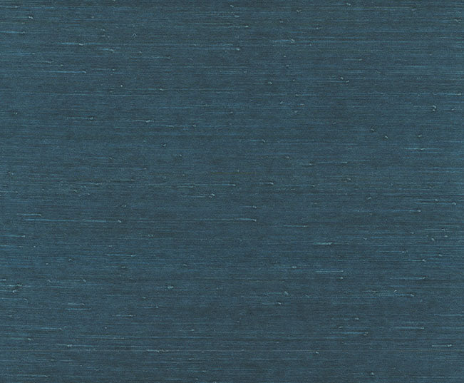 horizontal-jute-bijou-blue-wallpaper-york-wallcoverings-ygl7067