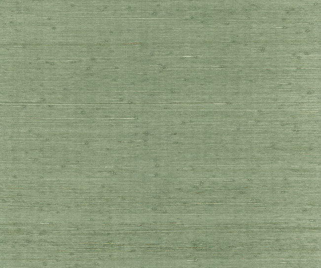 horizontal-jute-evergreen-wallpaper-york-wallcoverings-ygl7068