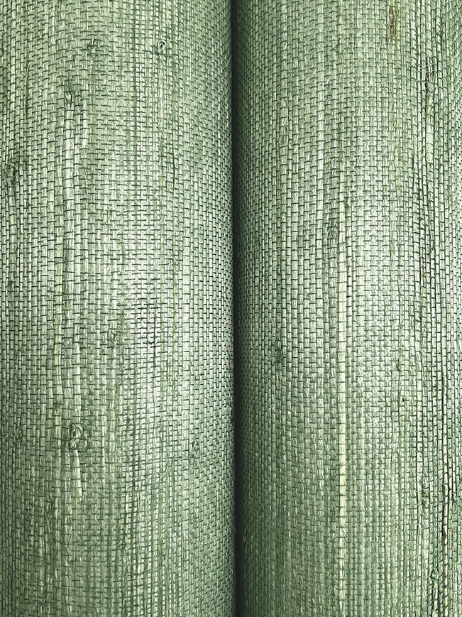 horizontal-jute-evergreen-wallpaper-york-wallcoverings-ygl7068