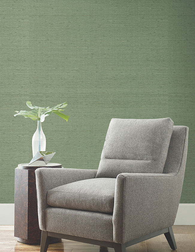 horizontal-jute-evergreen-wallpaper-york-wallcoverings-ygl7068