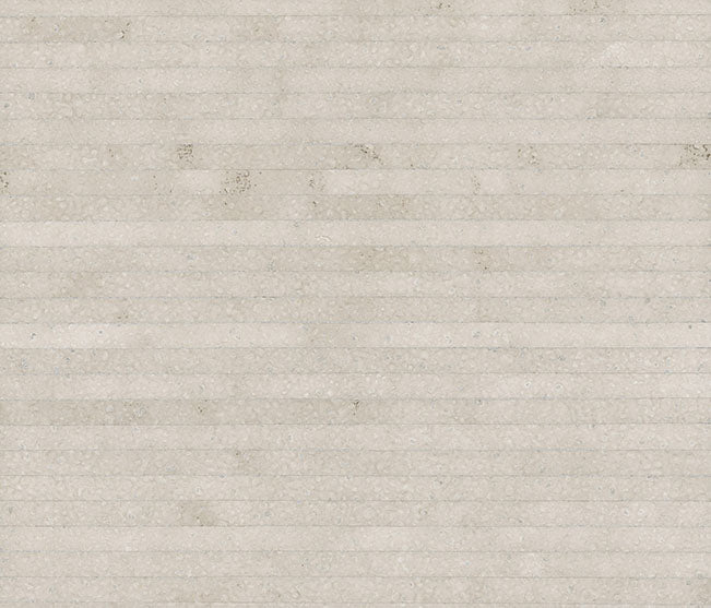 handcrafted-paper-almond-wallpaper-york-wallcoverings-ygl7069