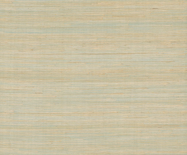 horizontal-jute-seaglass-wallpaper-york-wallcoverings-ygl7070