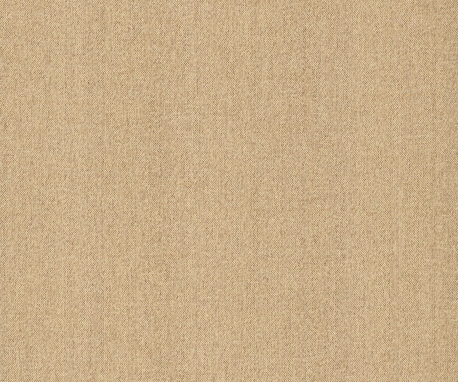 radiant-paperweave-butter-wallpaper-york-wallcoverings-ygl7071