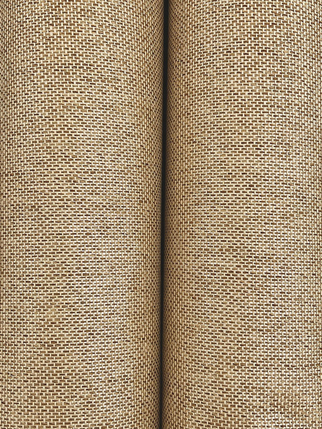 radiant-paperweave-butter-wallpaper-york-wallcoverings-ygl7071