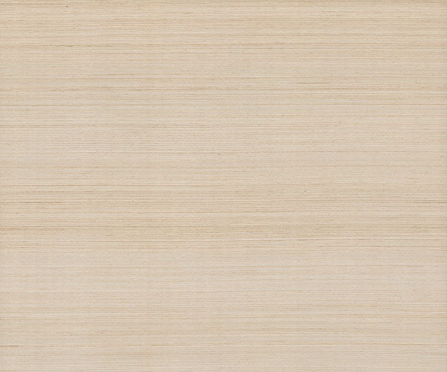 horizon-abaca-shell-wallpaper-york-wallcoverings-ygl7072