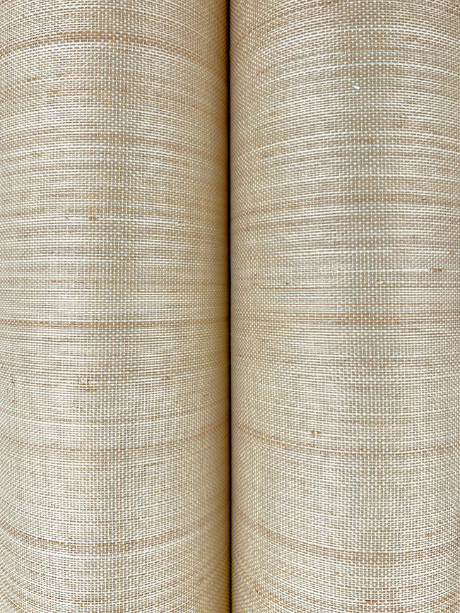 horizon-abaca-shell-wallpaper-york-wallcoverings-ygl7072