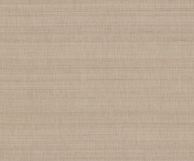 refined-abaca-almond-wallpaper-york-wallcoverings-ygl7073