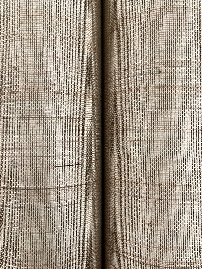 refined-abaca-almond-wallpaper-york-wallcoverings-ygl7073