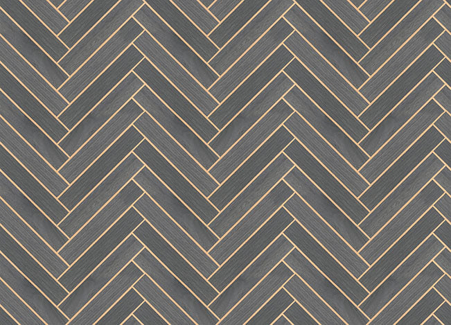 herringbone-wood-veneer-graphite-wallpaper-york-wallcoverings-ygl7074