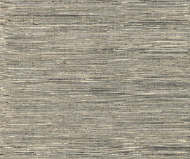 horizontal-jute-black-natural-wallpaper-york-wallcoverings-ygl7075