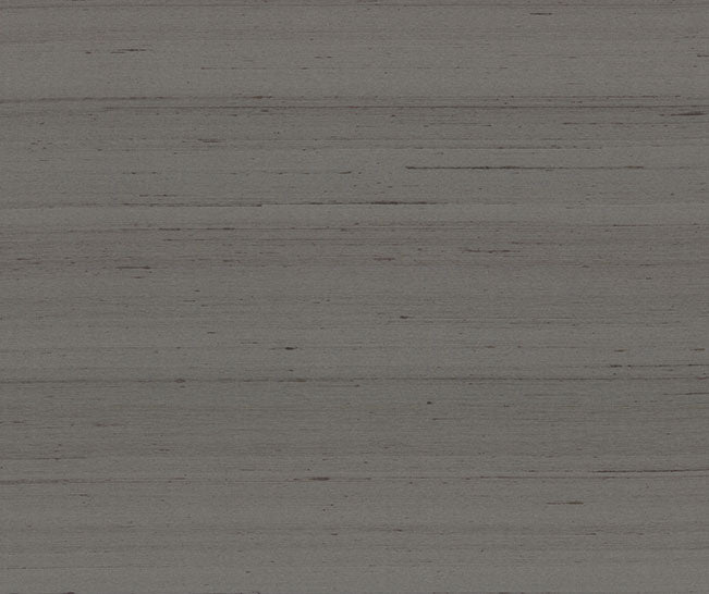 silk-road-lead-wallpaper-york-wallcoverings-ygl7076