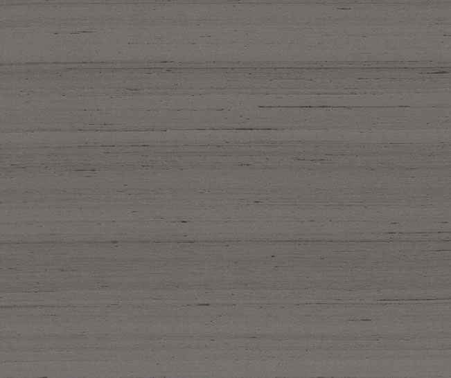 Silk Road Lead Wallpaper - York Wallcoverings - YGL7076 - York Wallcoverings Wallpaper