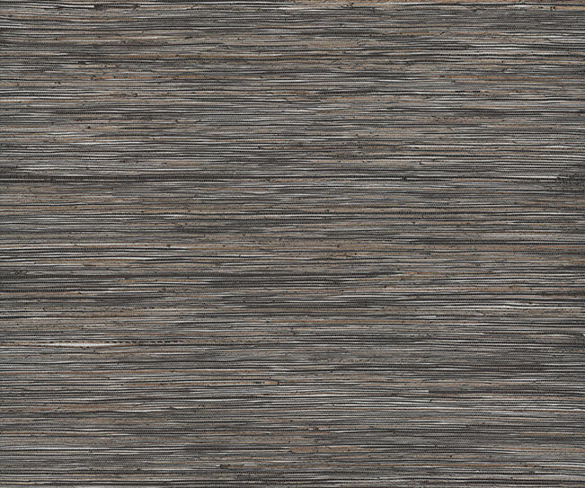 shimmering-hemp-black-silver-wallpaper-york-wallcoverings-ygl7077