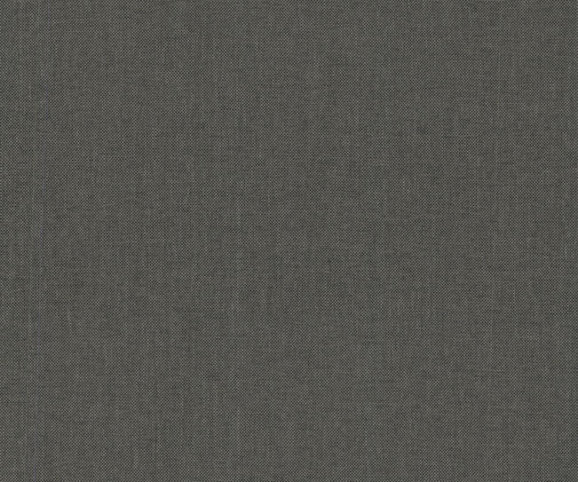 check-paperweave-graphite-wallpaper-york-wallcoverings-ygl7078