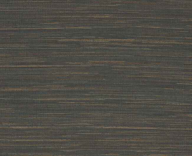 Multicolored Hemp Lead Wallpaper - York Wallcoverings - YGL7079 - York Wallcoverings Wallpaper