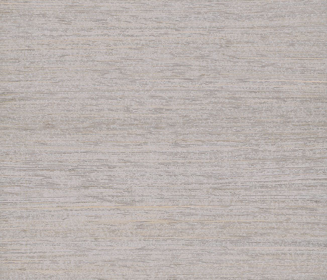 painted-hemp-lilac-wallpaper-york-wallcoverings-ygl7081