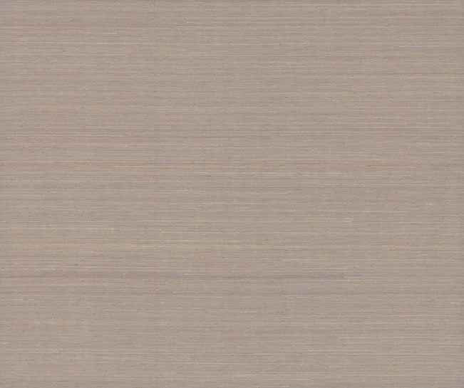 Smooth Abaca Lilac Wallpaper - York Wallcoverings - YGL7083 - York Wallcoverings Wallpaper
