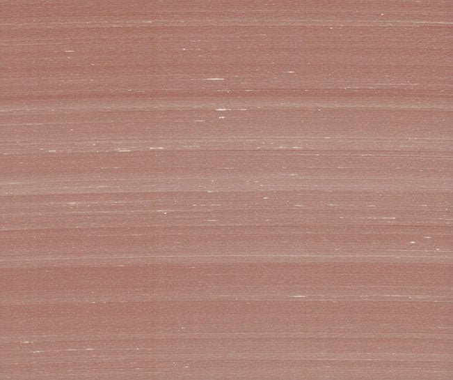silk-road-chinese-red-wallpaper-york-wallcoverings-ygl7084