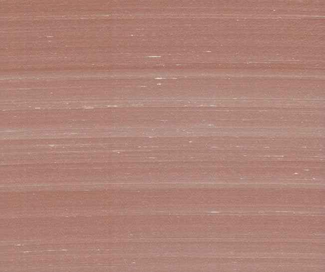 Silk Road Chinese Red Wallpaper - York Wallcoverings - YGL7084 - York Wallcoverings Wallpaper