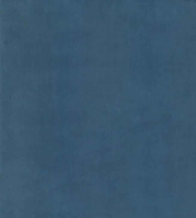 Vegan Suede Royal Wallpaper - York Wallcoverings - YGL7085