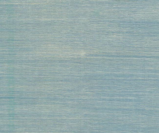 maguey-sisal-vanilla-turquoise-wallpaper-york-wallcoverings-ygl7086