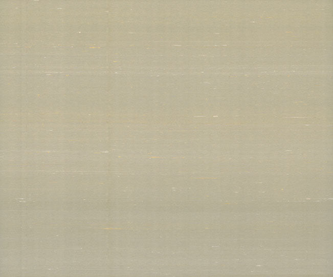 silk-road-celadon-wallpaper-york-wallcoverings-ygl7087