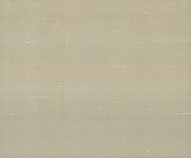 Silk Road Celadon Wallpaper - York Wallcoverings - YGL7087 - York Wallcoverings Wallpaper