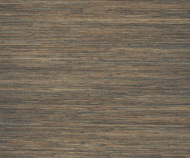misty-hemp-multi-wallpaper-york-wallcoverings-ygl7088