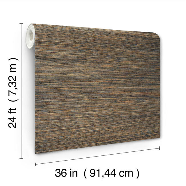misty-hemp-multi-wallpaper-york-wallcoverings-ygl7088