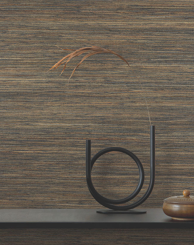 misty-hemp-multi-wallpaper-york-wallcoverings-ygl7088