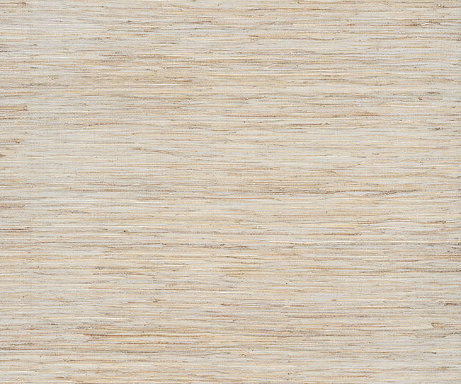 misty-hemp-light-natural-wallpaper-york-wallcoverings-ygl7089