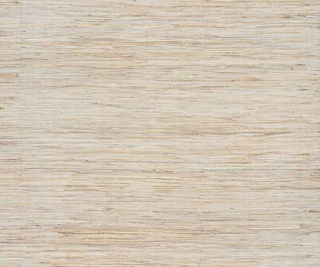 Misty Hemp Light Natural Wallpaper - York Wallcoverings - YGL7089 - York Wallcoverings Wallpaper