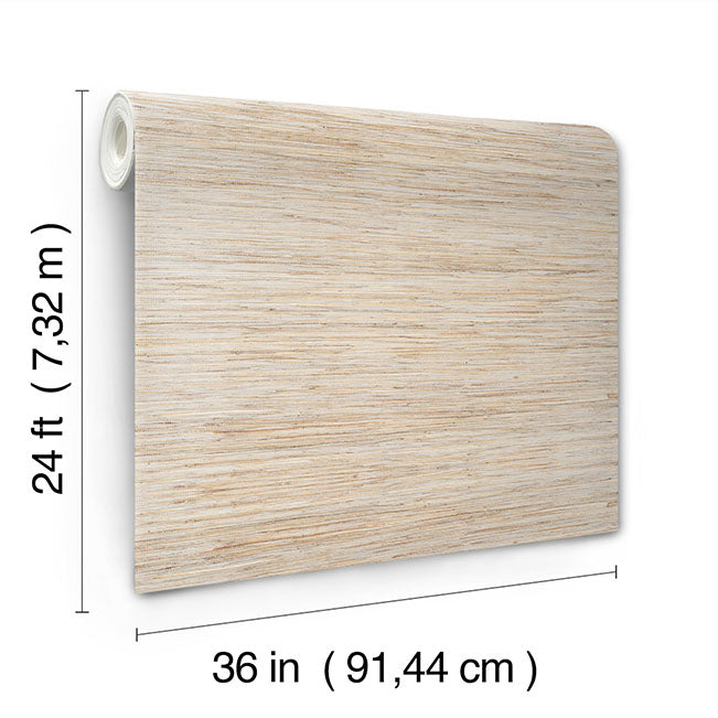 misty-hemp-light-natural-wallpaper-york-wallcoverings-ygl7089