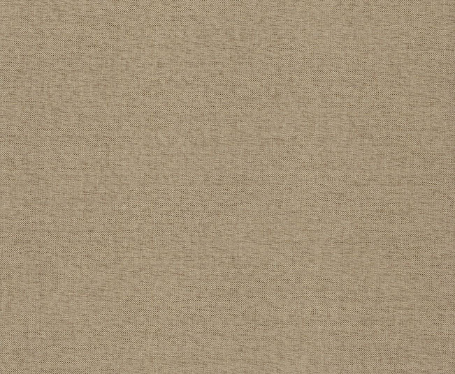 check-paperweave-brindle-wallpaper-york-wallcoverings-ygl7090