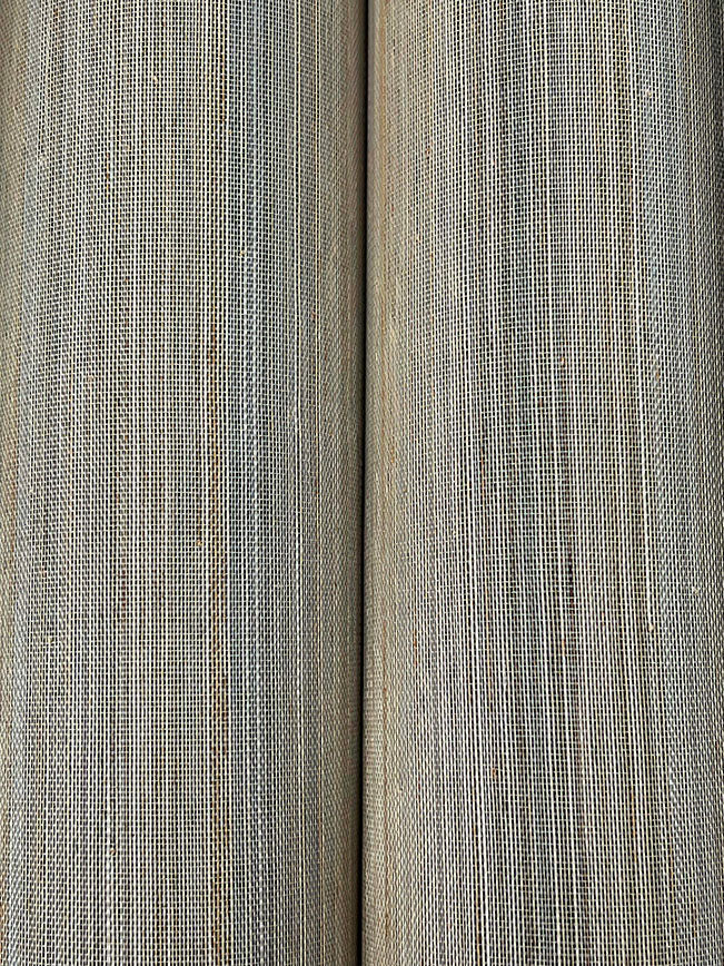 horizon-abaca-latte-wallpaper-york-wallcoverings-ygl7091