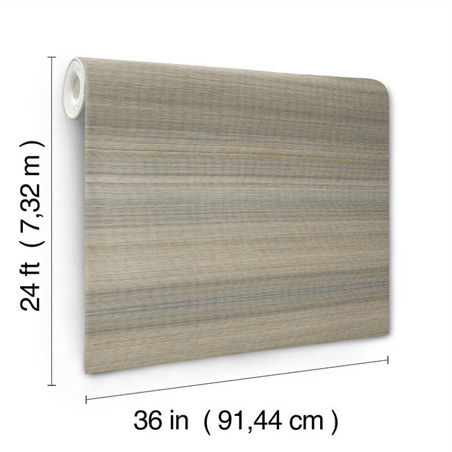 horizon-abaca-latte-wallpaper-york-wallcoverings-ygl7091