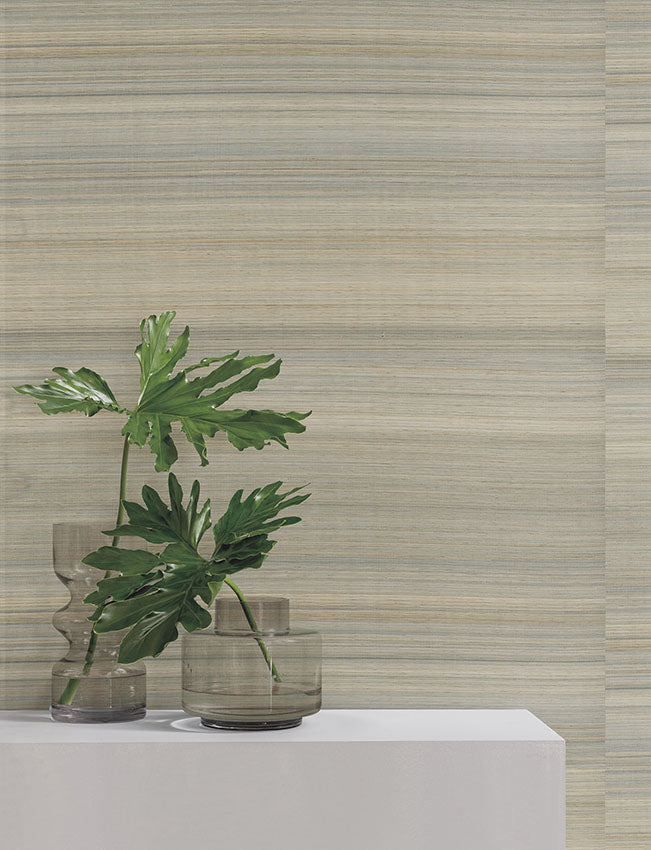 horizon-abaca-latte-wallpaper-york-wallcoverings-ygl7091
