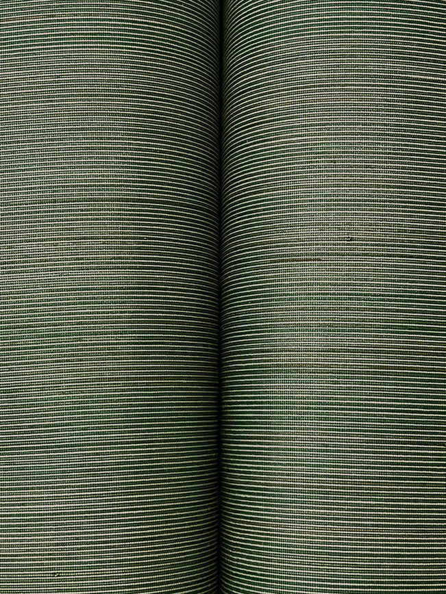 smooth-abaca-forest-wallpaper-york-wallcoverings-ygl7092