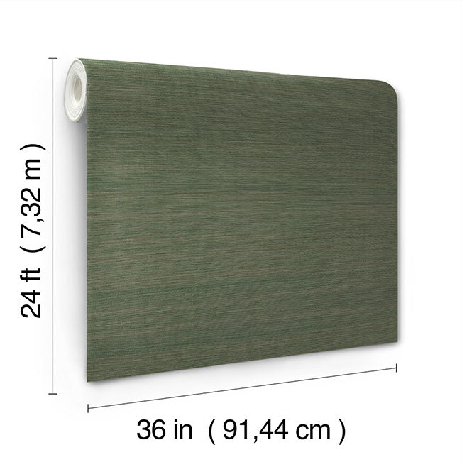 smooth-abaca-forest-wallpaper-york-wallcoverings-ygl7092