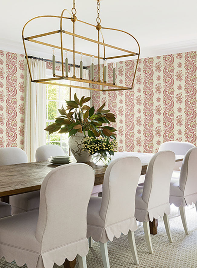 beaumont-ruby-floral-stripe-wallpaper-york-wallcoverings-vp1304